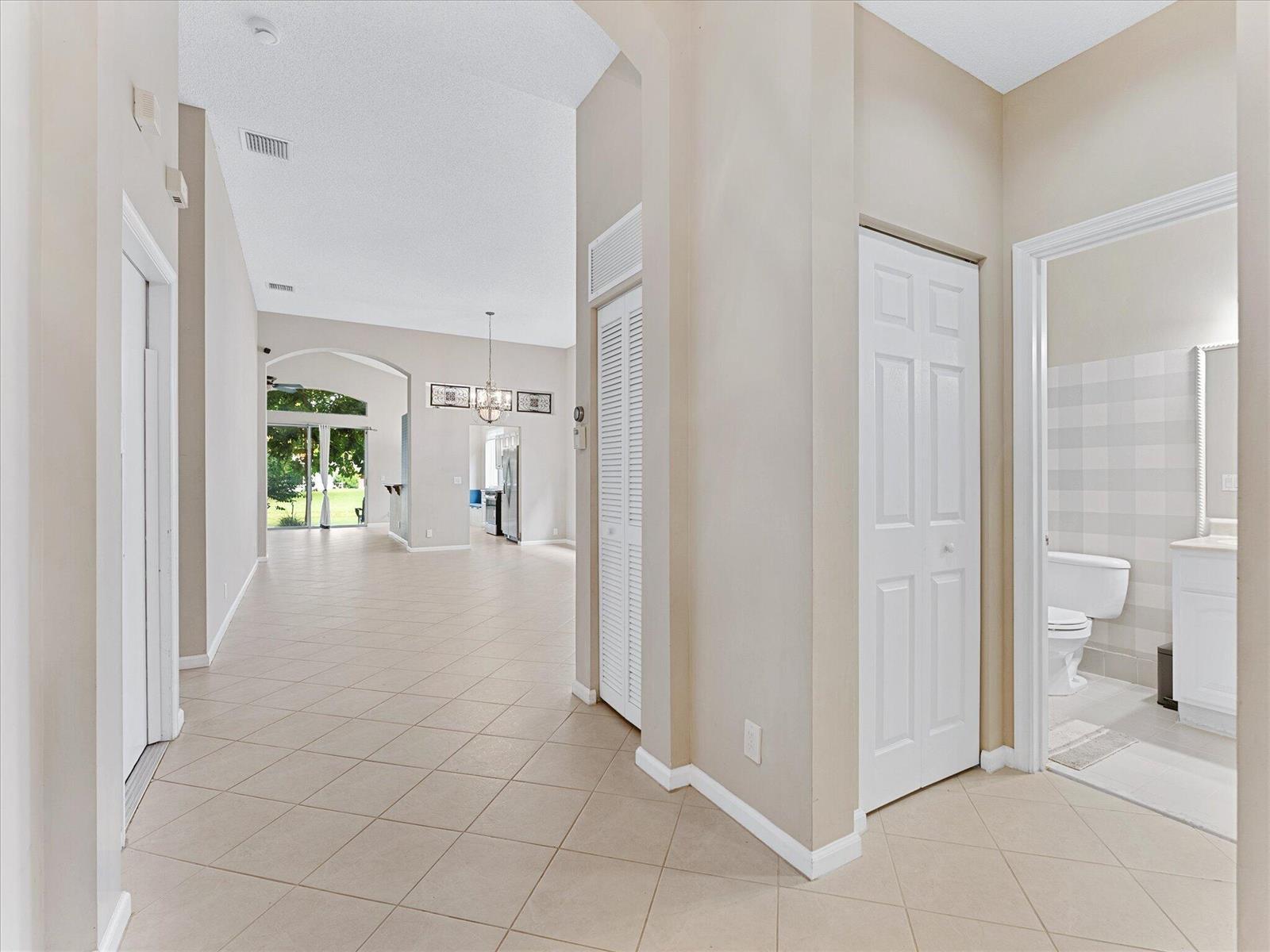 6505 Sandpiper Drive, Coconut Creek FL 33073 photo 3