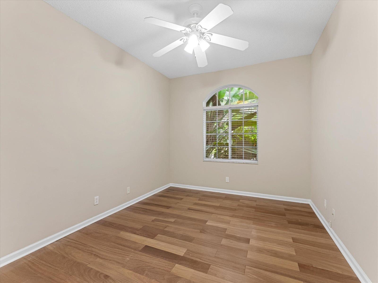 6505 Sandpiper Drive, Coconut Creek FL 33073 photo 5