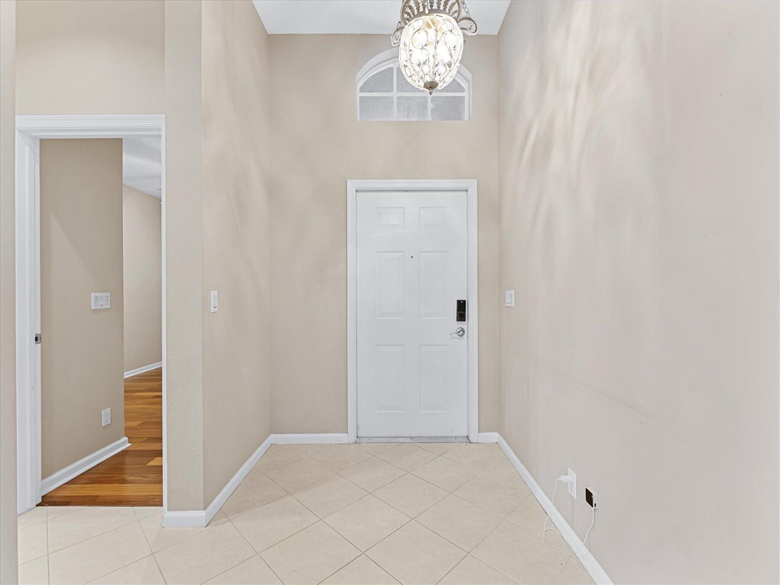 6505 Sandpiper Drive, Coconut Creek FL 33073 photo 4