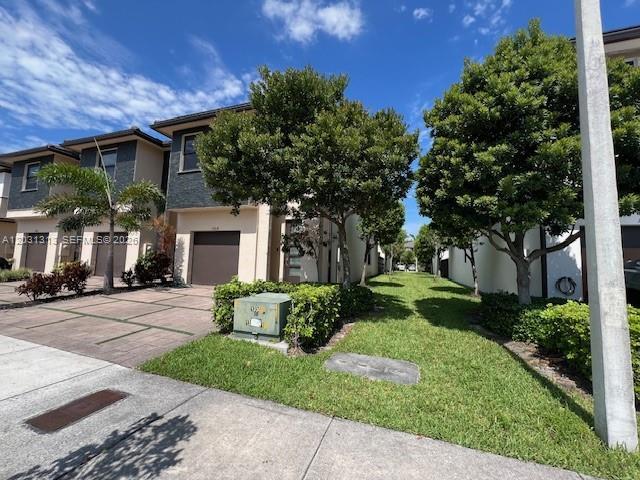 15818 NW 91st Ave # 15818, Miami Lakes FL 33018 photo 3