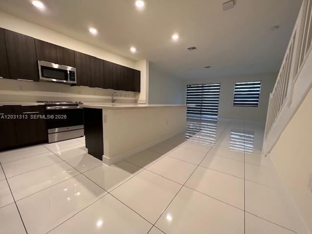 15818 NW 91st Ave # 15818, Miami Lakes FL 33018