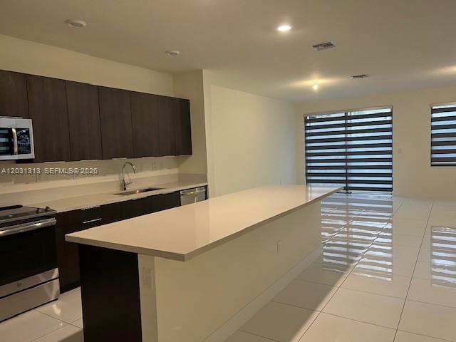 15818 NW 91st Ave # 15818, Miami Lakes FL 33018 photo 5