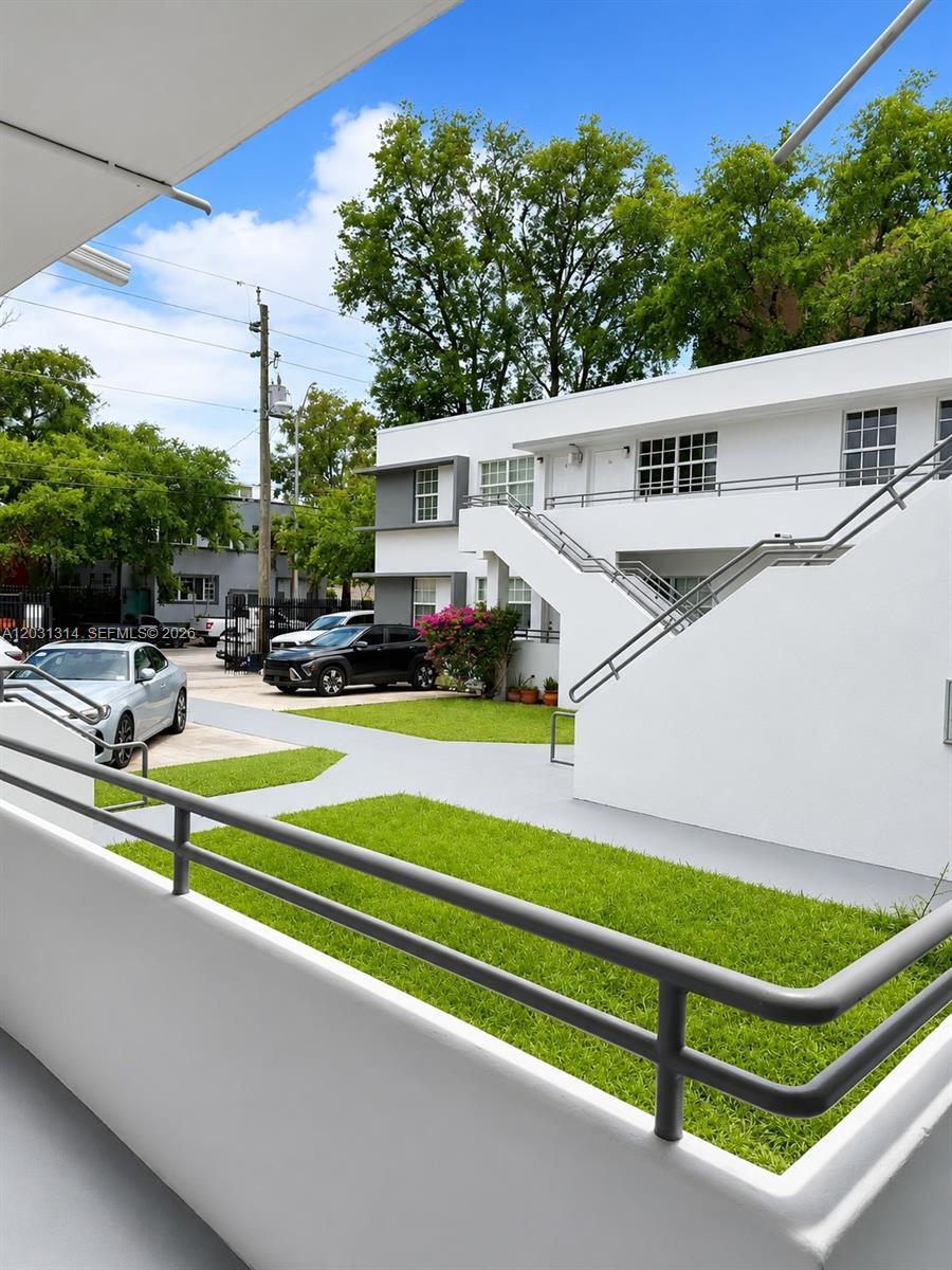 551 NE 62nd St # 6, Miami FL 33138 photo 2