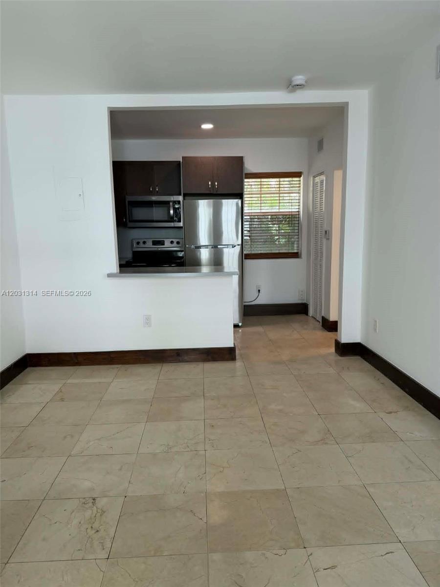 551 NE 62nd St # 6, Miami FL 33138 photo 5