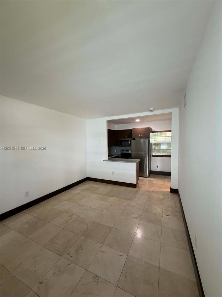 551 NE 62nd St # 6, Miami FL 33138 photo 4