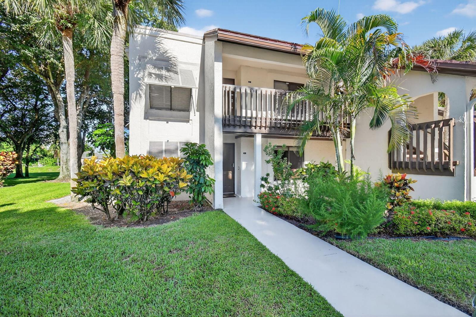10155 Mangrove Drive # 101, Boynton Beach FL 33437 photo 2