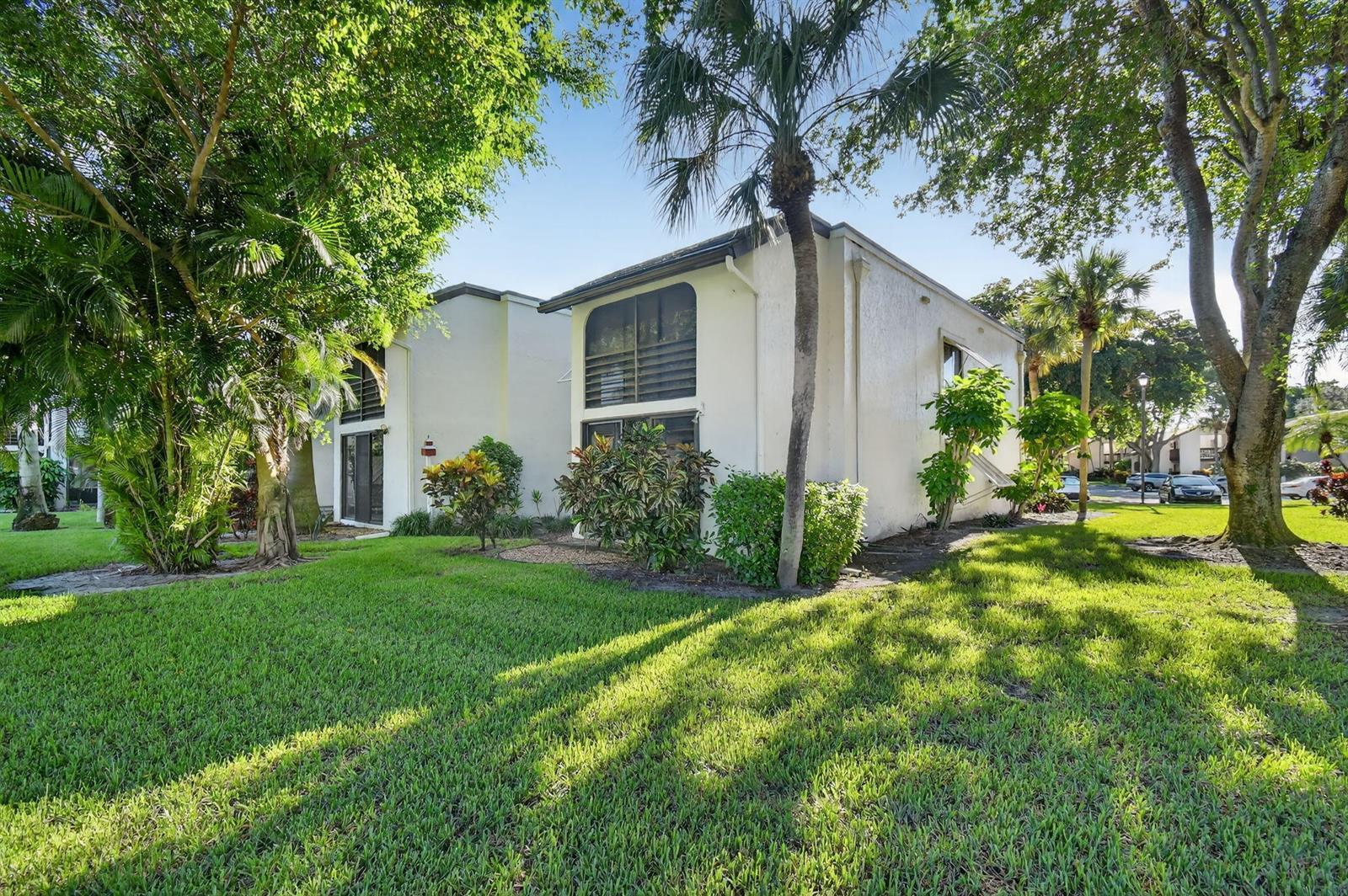 10155 Mangrove Drive # 101, Boynton Beach FL 33437 photo 3