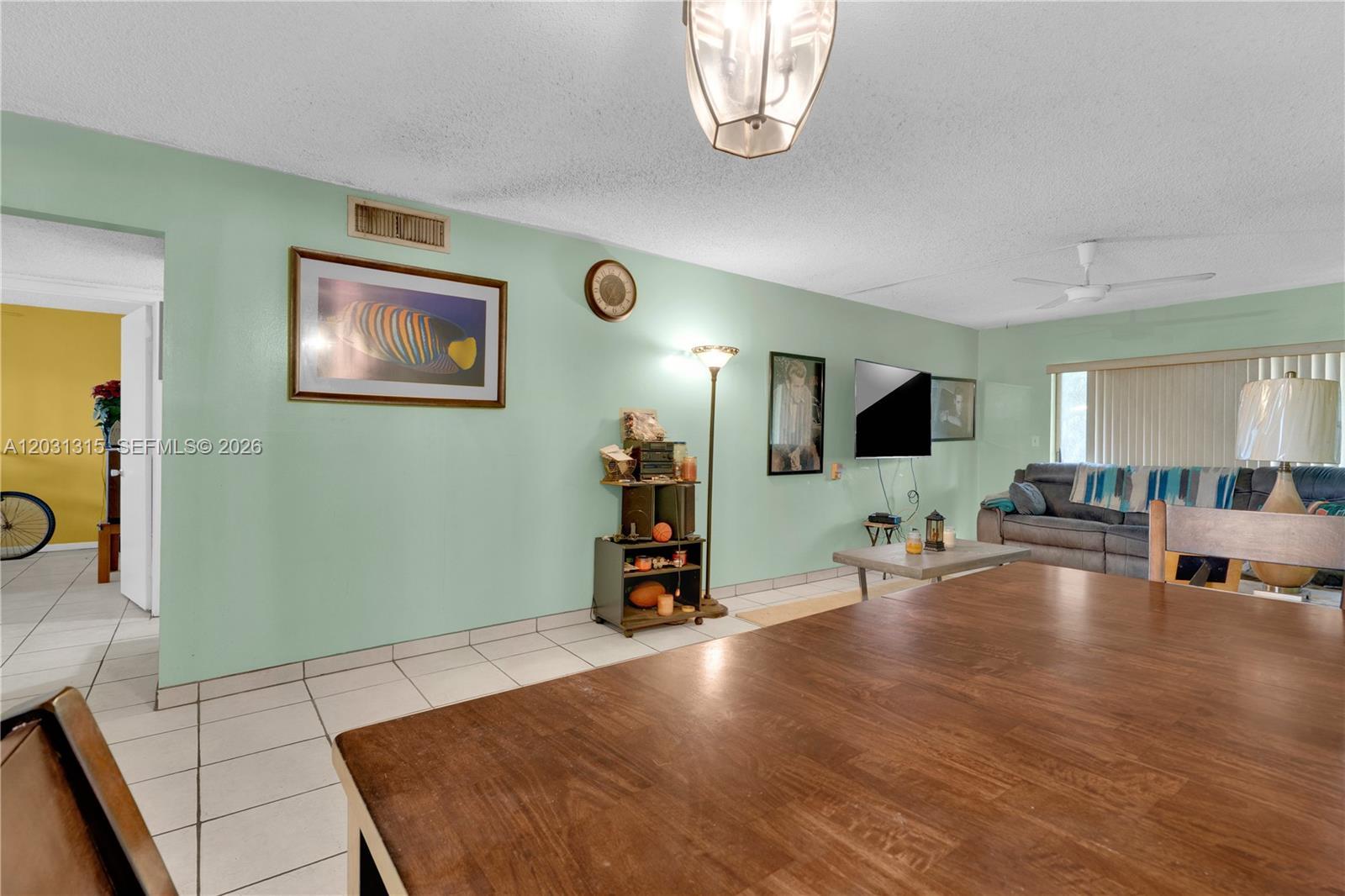 1200 Tallwood Ave # 202, Hollywood FL 33021 photo 5
