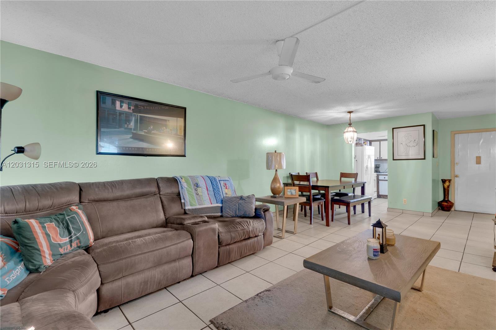 1200 Tallwood Ave # 202, Hollywood FL 33021 photo 4