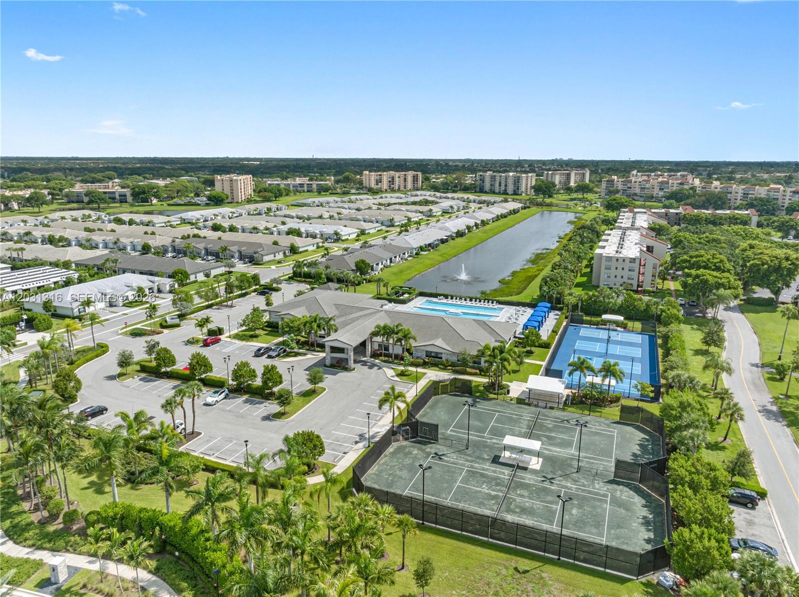 7305 Ivory Spring, Delray Beach FL 33446 photo 4