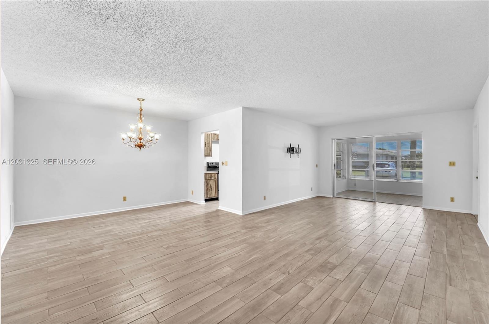14529 Canalview Dr # B, Delray Beach FL 33484 photo 3