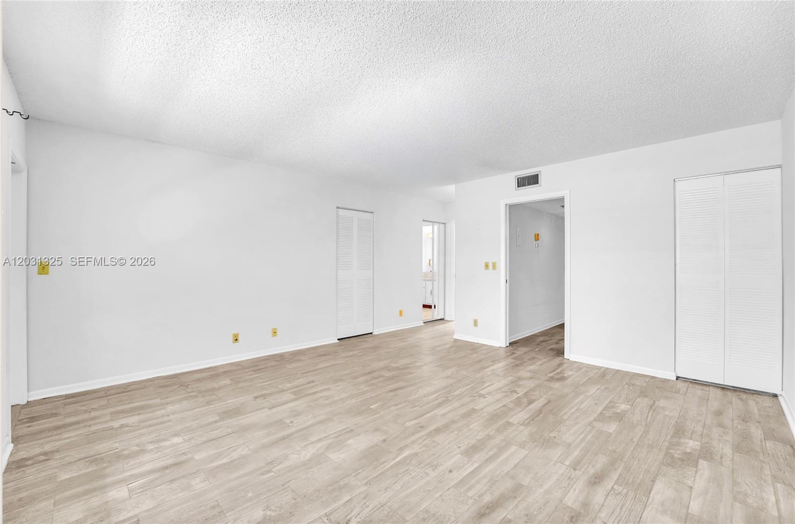 14529 Canalview Dr # B, Delray Beach FL 33484 photo 5