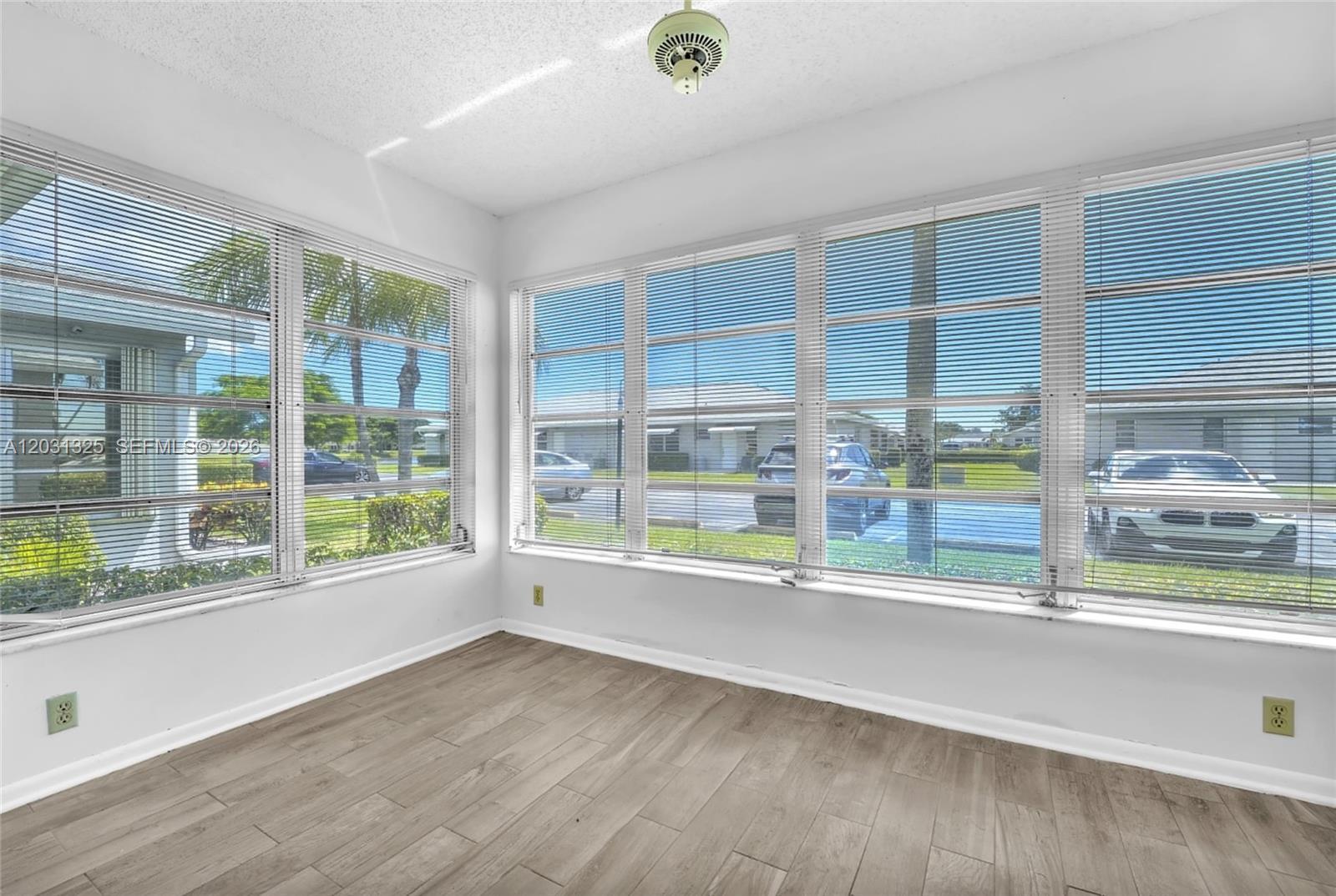 14529 Canalview Dr # B, Delray Beach FL 33484 photo 4