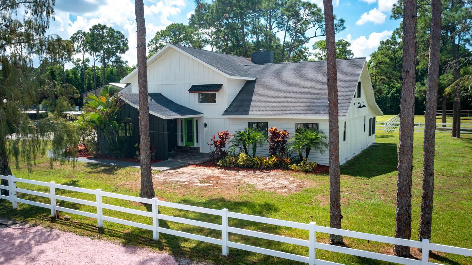 13346/13026 Casey Road, FL 33470 photo 2