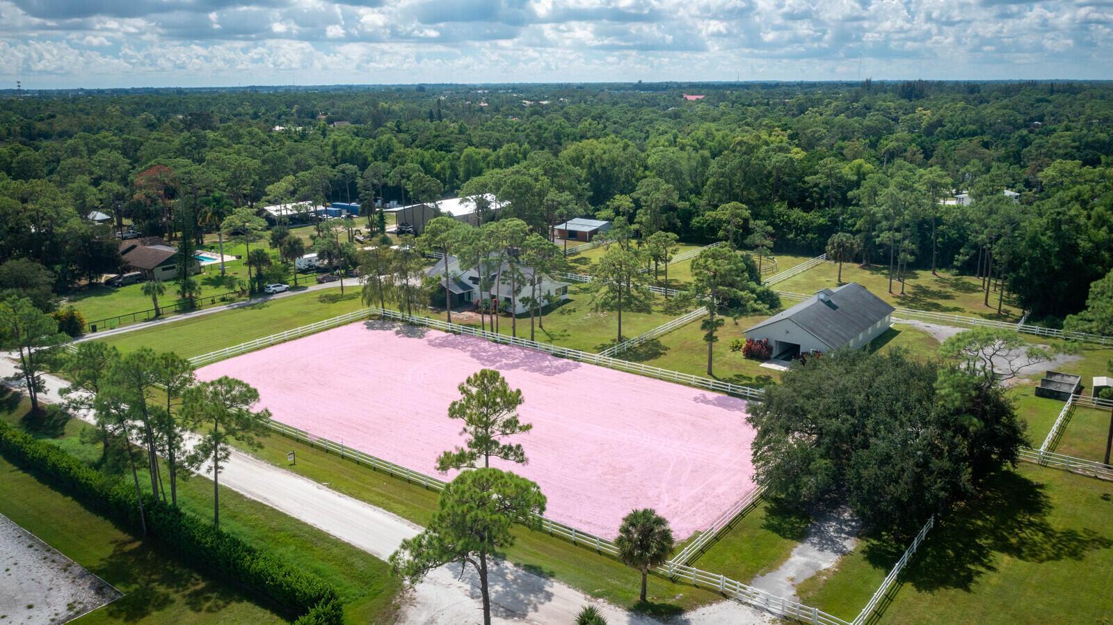 13346/13026 Casey Road, FL 33470
