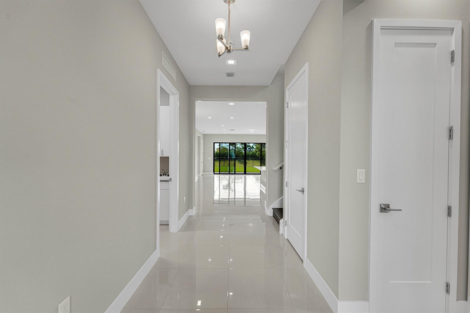 13045 Feathering Way, Palm Beach Gardens FL 33412 photo 2