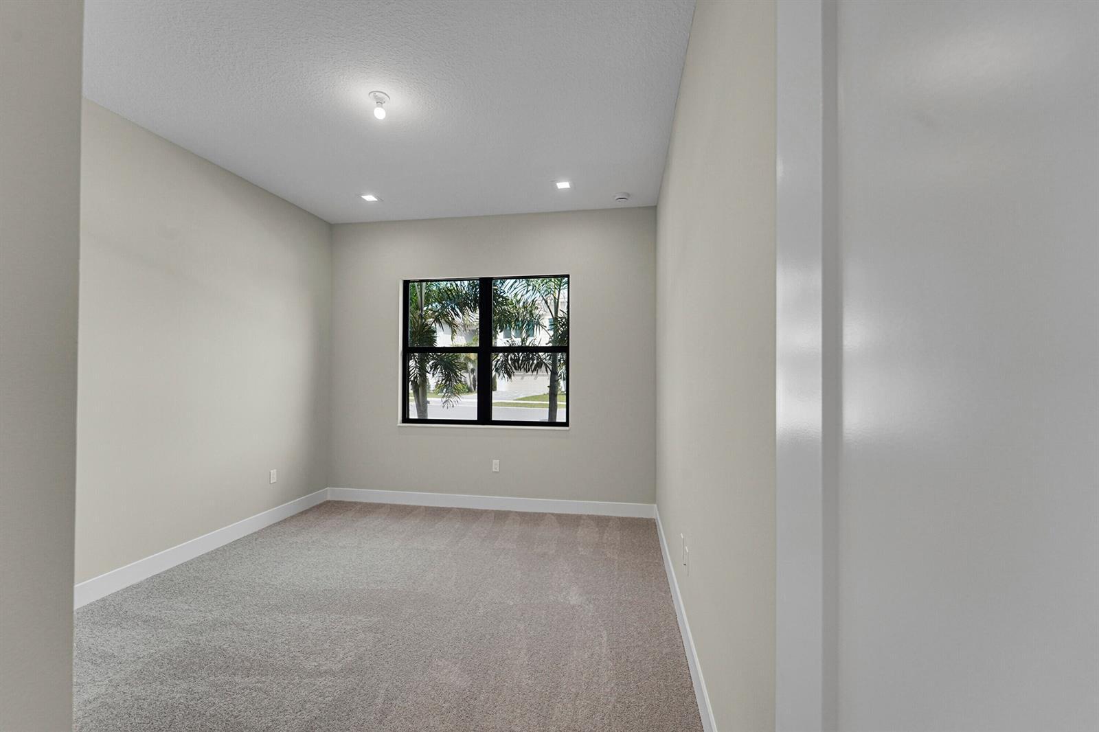 13045 Feathering Way, Palm Beach Gardens FL 33412 photo 3