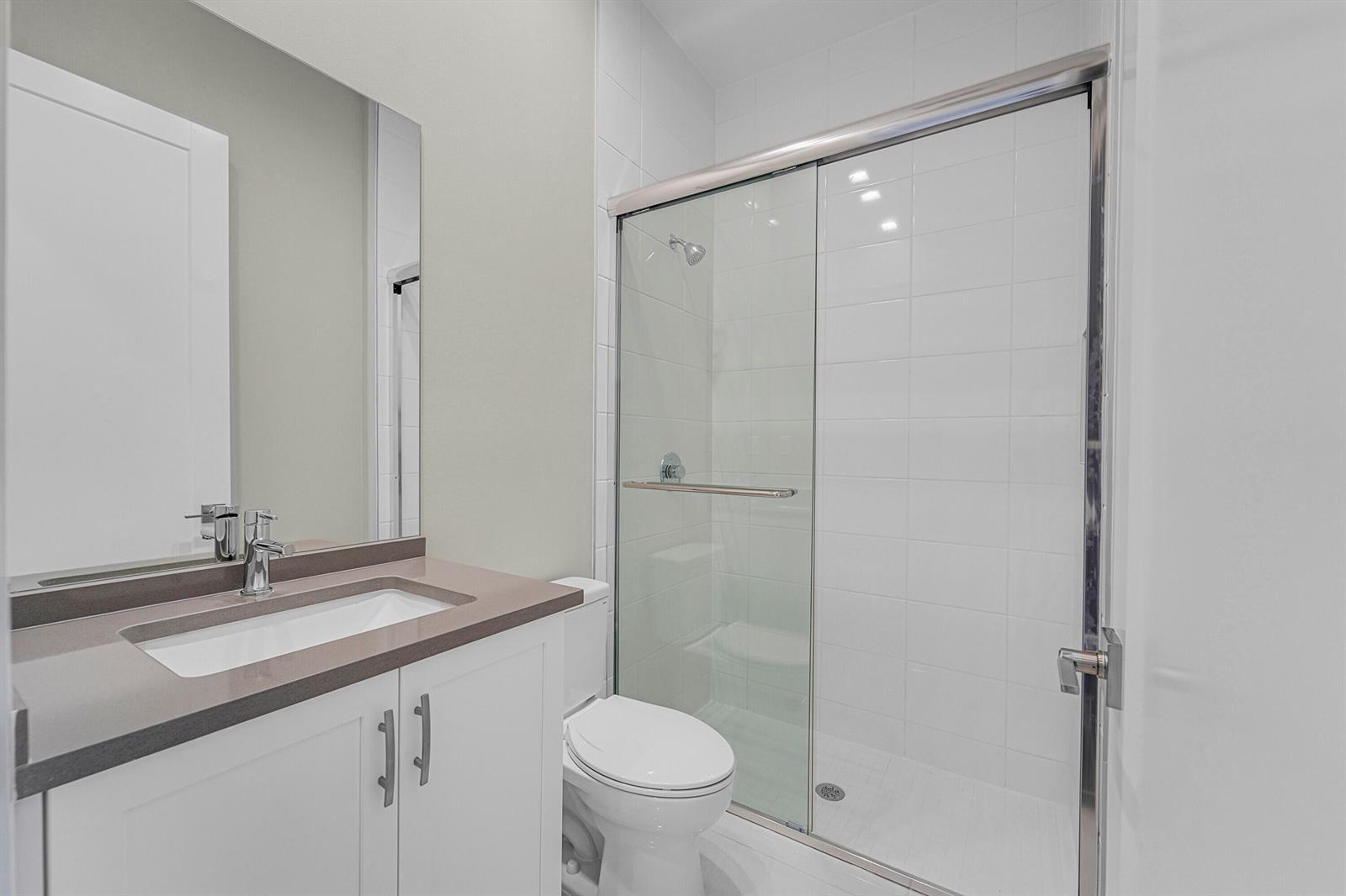 13045 Feathering Way, Palm Beach Gardens FL 33412 photo 4