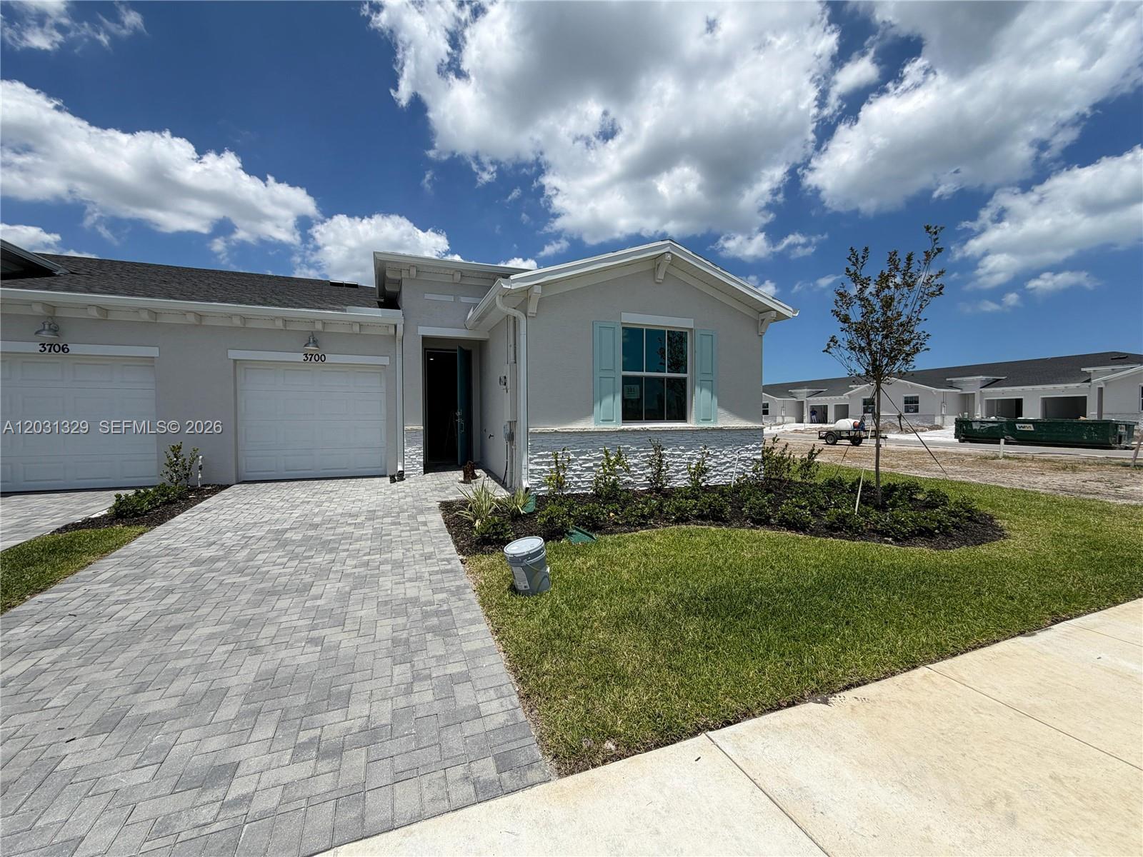 3700 Harborside Ave # 3747, Fort Pierce FL 34946