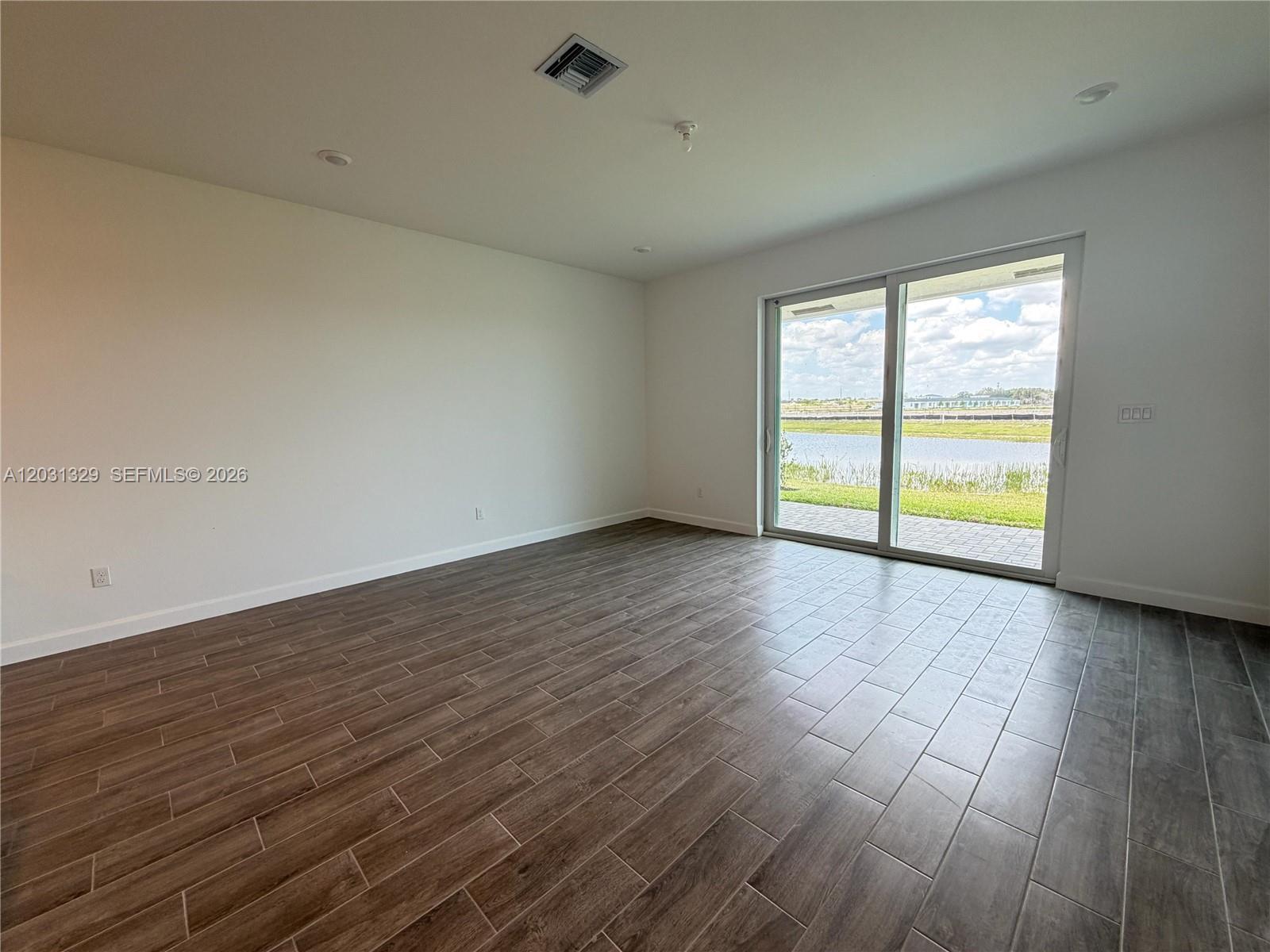 3700 Harborside Ave # 3747, Fort Pierce FL 34946 photo 4