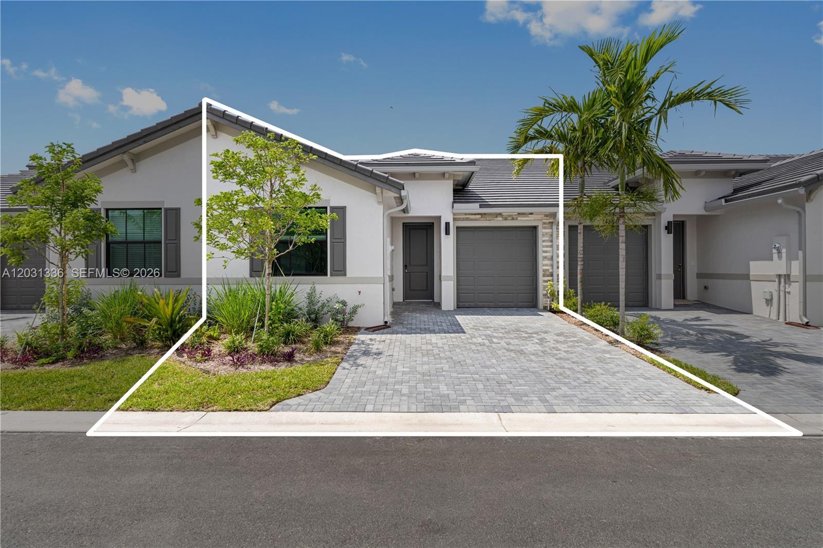 14828 Golden Jax Lane # 8, Delray Beach FL 33446