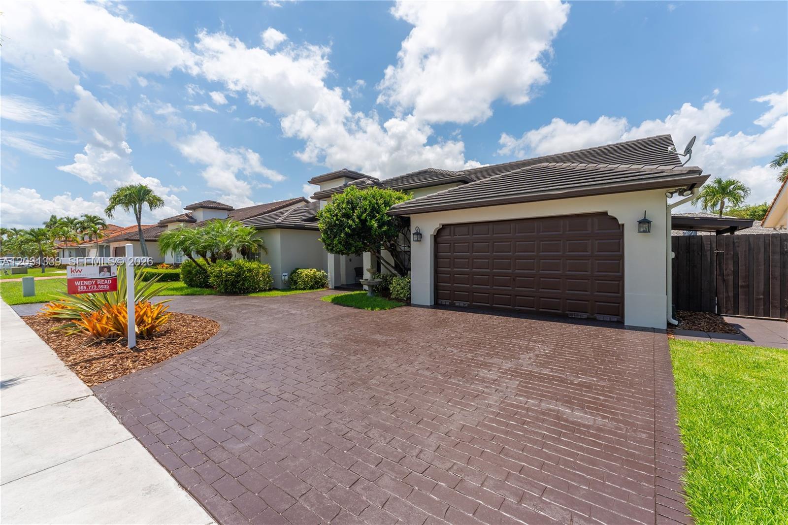 15341 SW 114th Ter, Miami FL 33196 photo 4