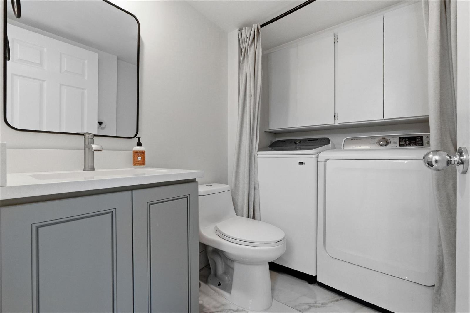 1017 10th Way, West Palm Beach FL 33407 photo 4