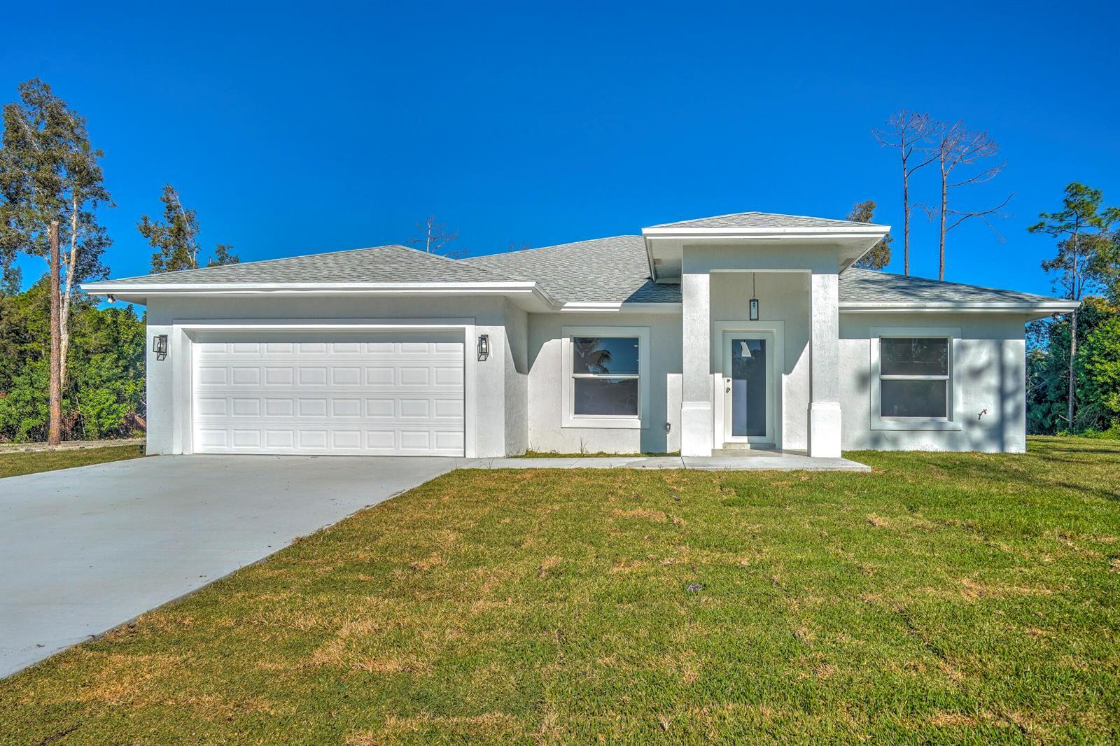 13875 63rd Lane N, FL 33470 photo 2