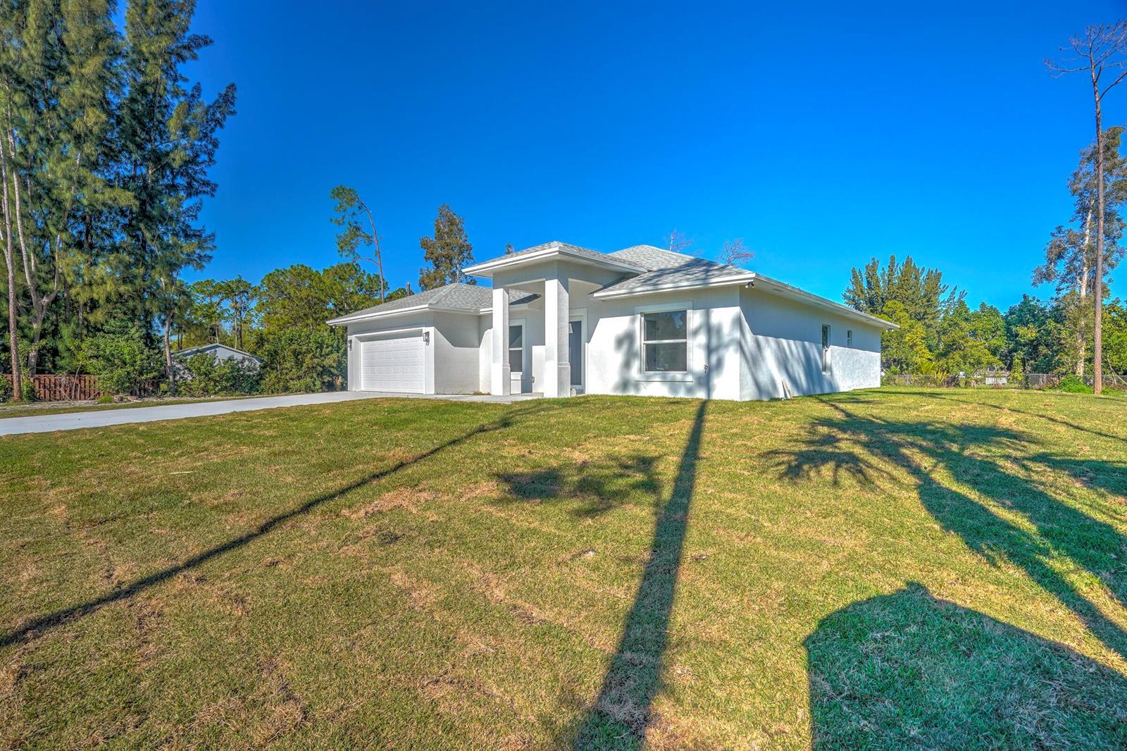 13875 63rd Lane N, FL 33470 photo 3