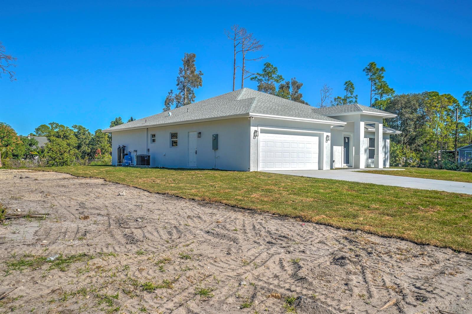 13875 63rd Lane N, FL 33470 photo 5