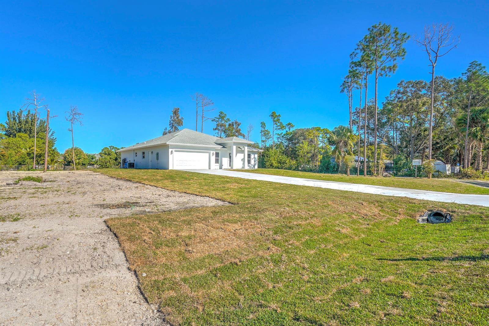 13875 63rd Lane N, FL 33470 photo 4