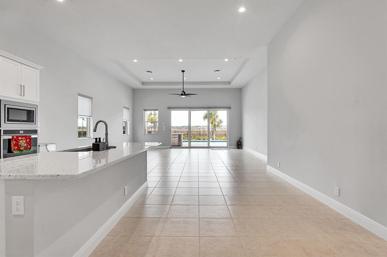 12582 Nautilus Circle, Palm Beach Gardens FL 33412 photo 3