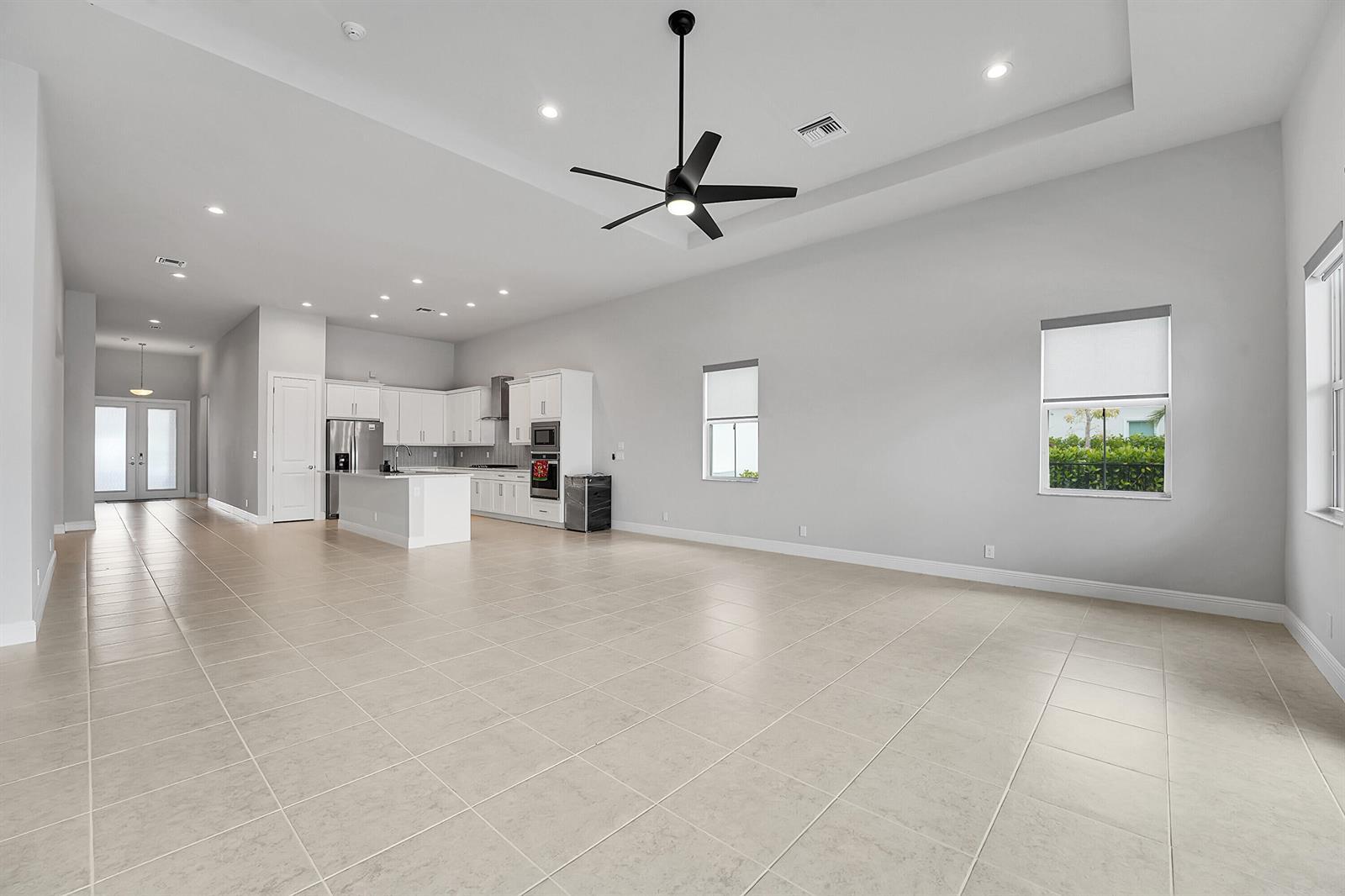 12582 Nautilus Circle, Palm Beach Gardens FL 33412 photo 5