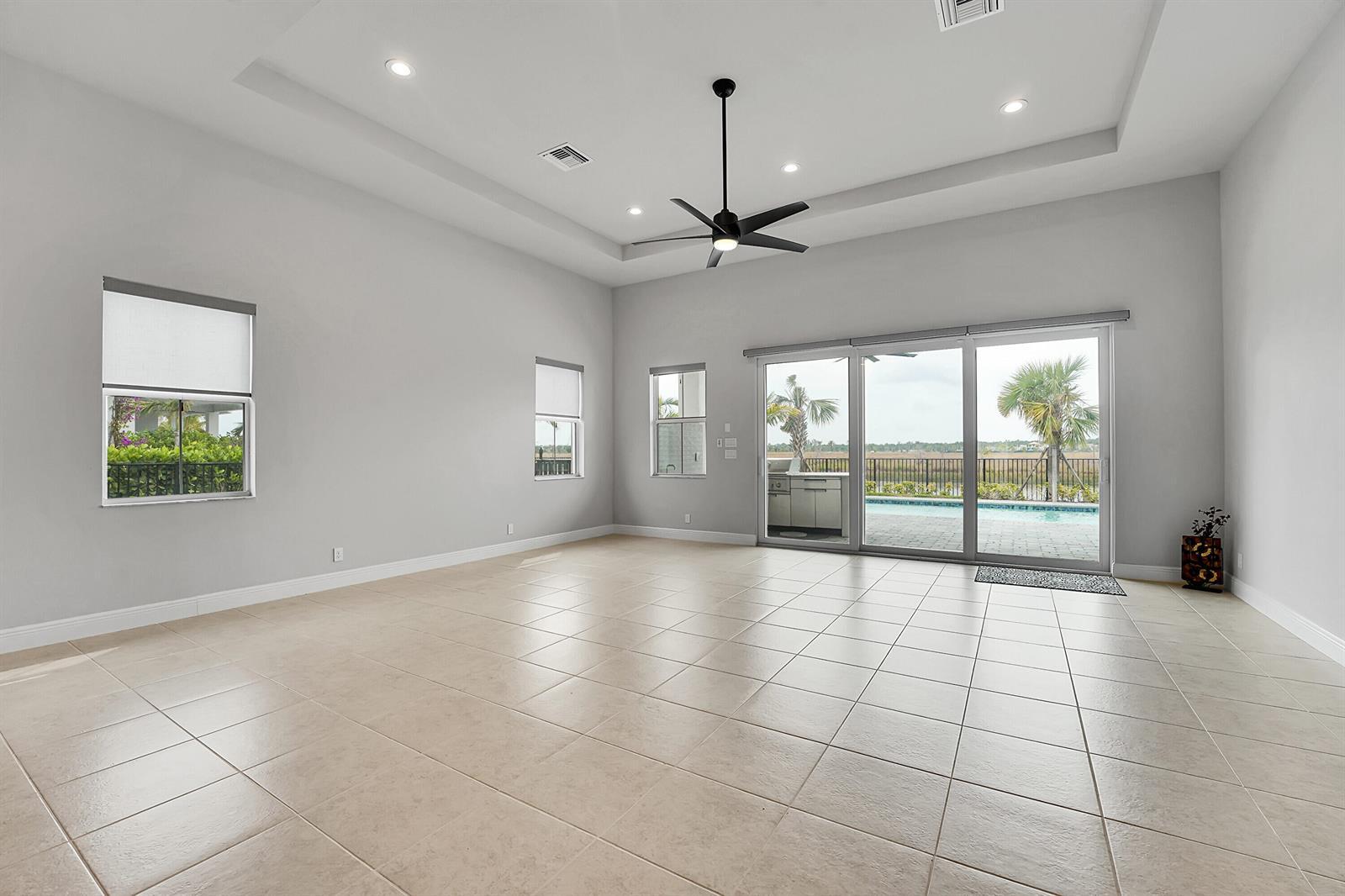 12582 Nautilus Circle, Palm Beach Gardens FL 33412 photo 4