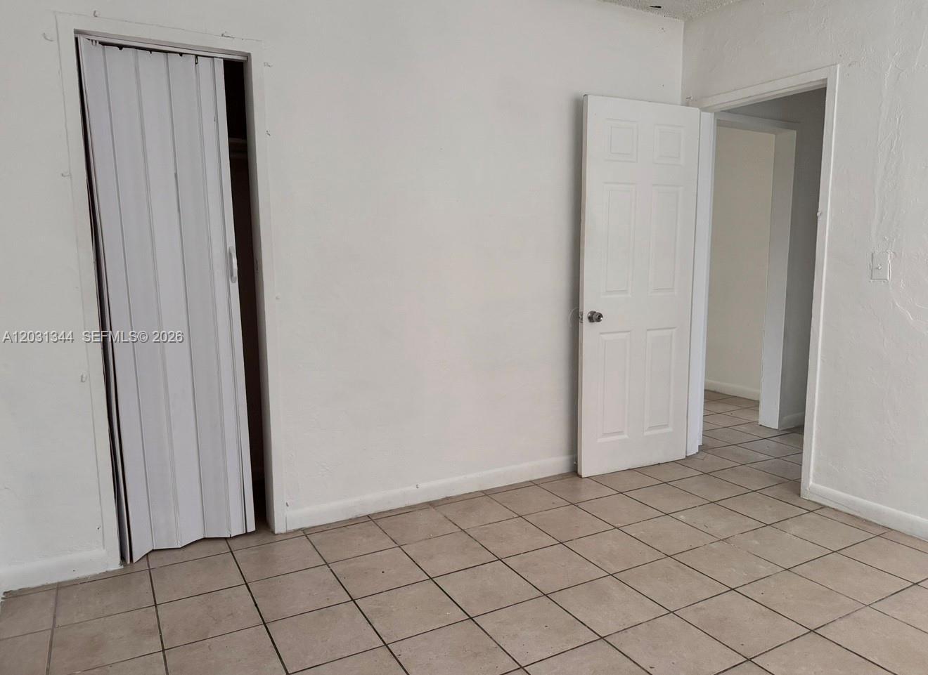 1601 NW 62nd St # 26, Miami FL 33147 photo 4