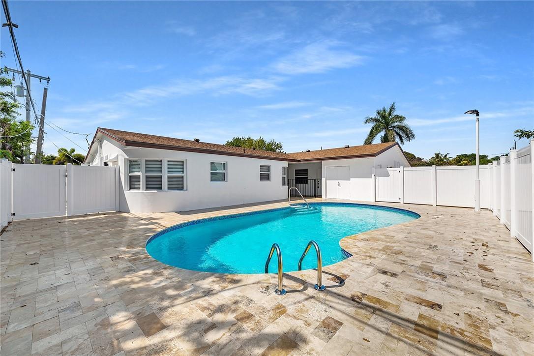 5122 NE 19th Avenue # 3, Fort Lauderdale FL 33308 photo 2