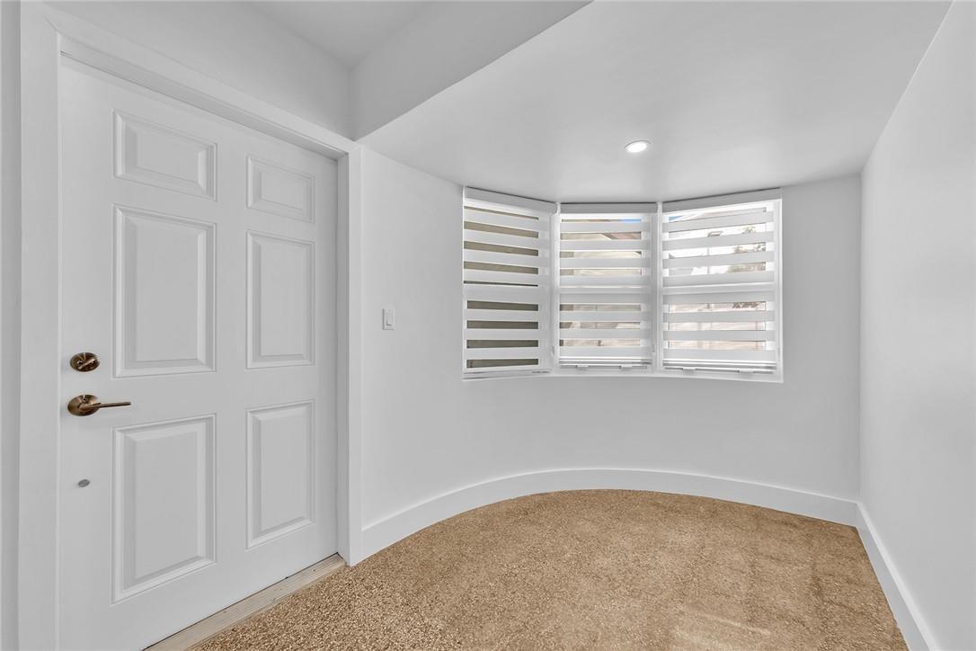 5122 NE 19th Avenue # 3, Fort Lauderdale FL 33308 photo 3