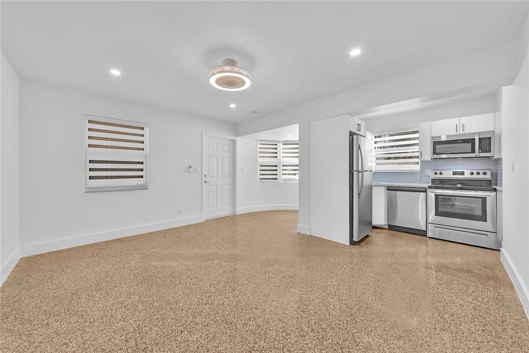 5122 NE 19th Avenue # 3, Fort Lauderdale FL 33308 photo 5