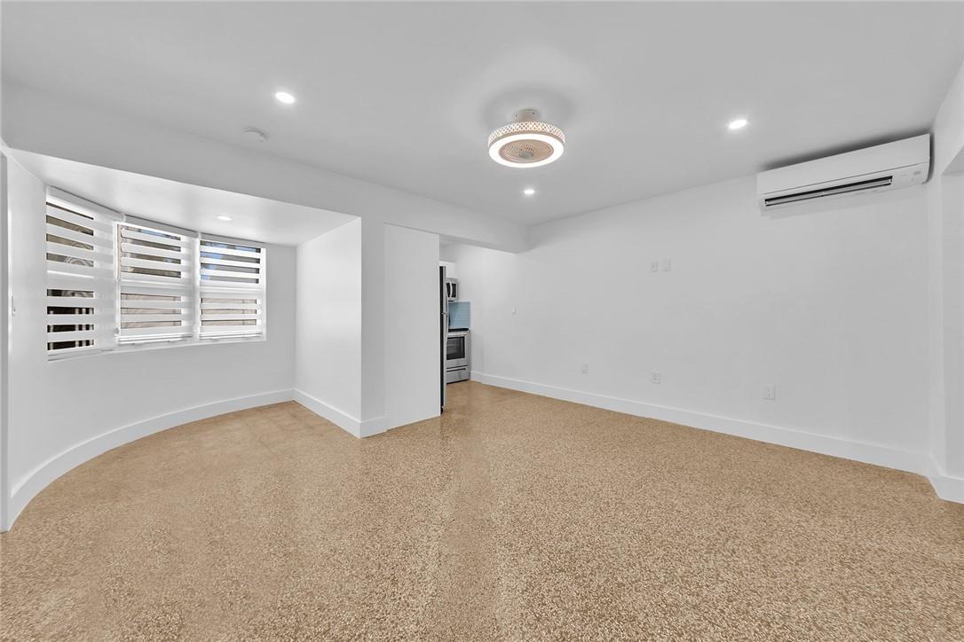 5122 NE 19th Avenue # 3, Fort Lauderdale FL 33308 photo 4