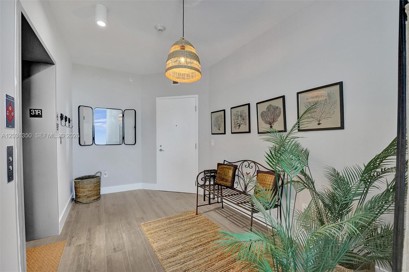 16385 Biscayne Blvd # 3107, North Miami Beach FL 33160 photo 2