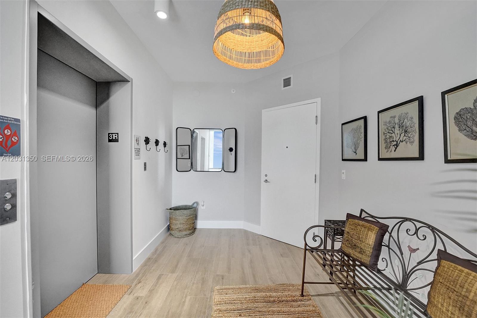 16385 Biscayne Blvd # 3107, North Miami Beach FL 33160 photo 3