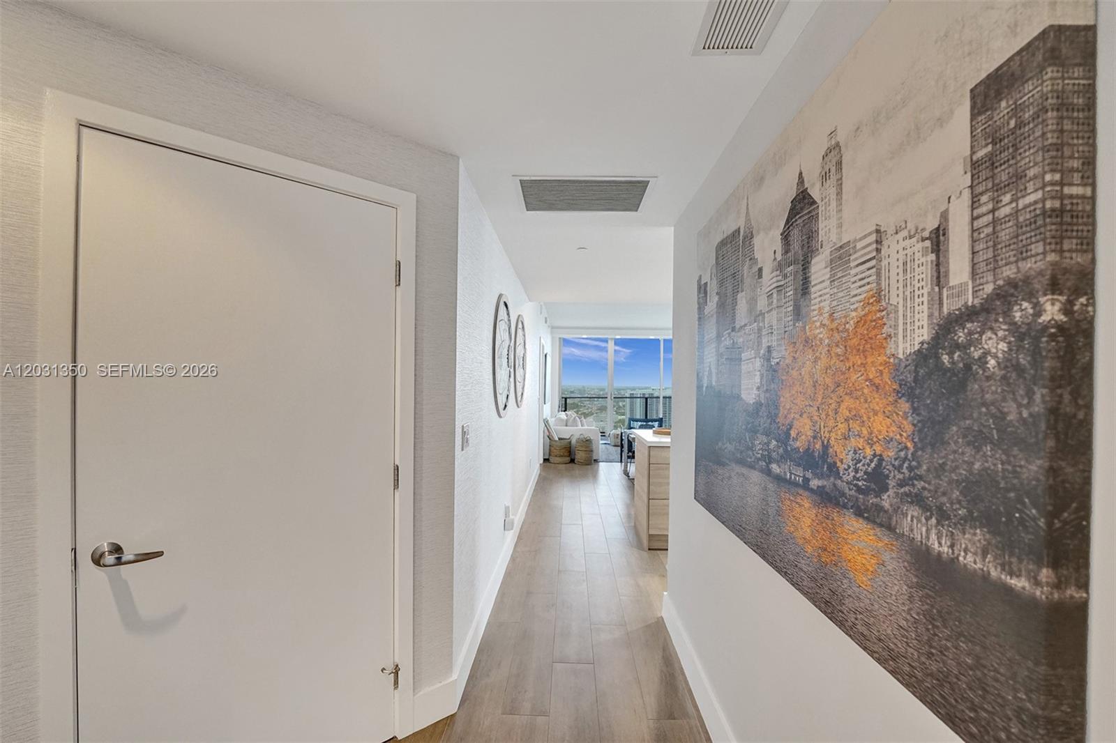 16385 Biscayne Blvd # 3107, North Miami Beach FL 33160 photo 5