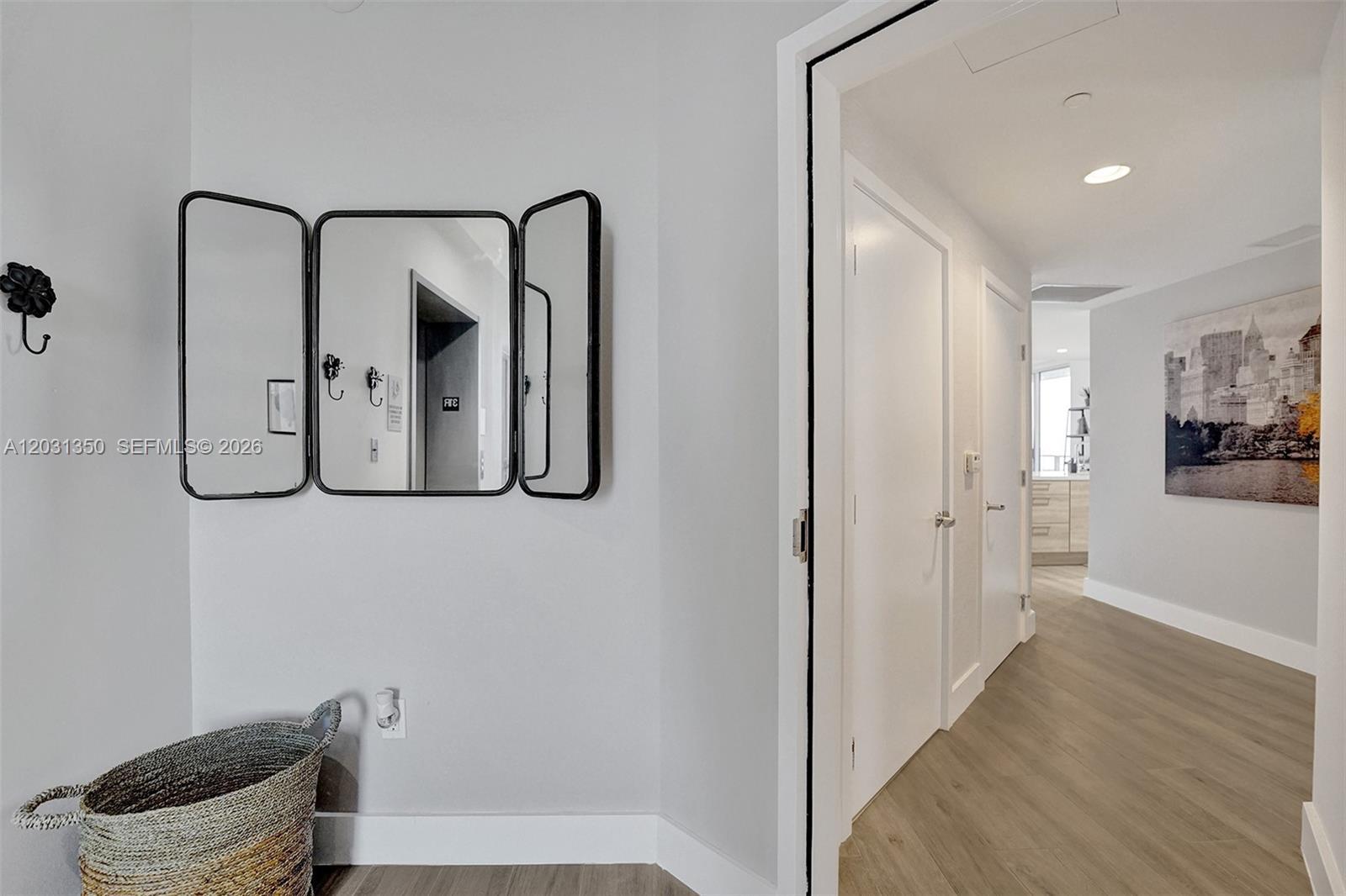 16385 Biscayne Blvd # 3107, North Miami Beach FL 33160 photo 4