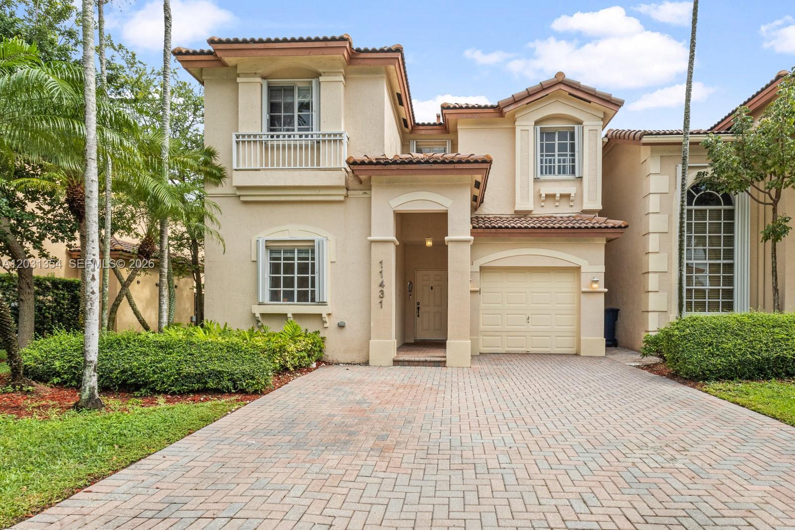 11431 NW 68th Ter, Doral FL 33178 photo 5