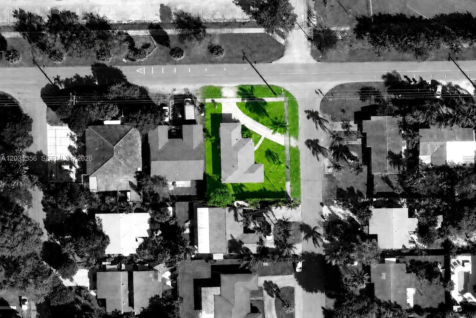 231 NE 16th Ave, Pompano Beach FL 33060 photo 3