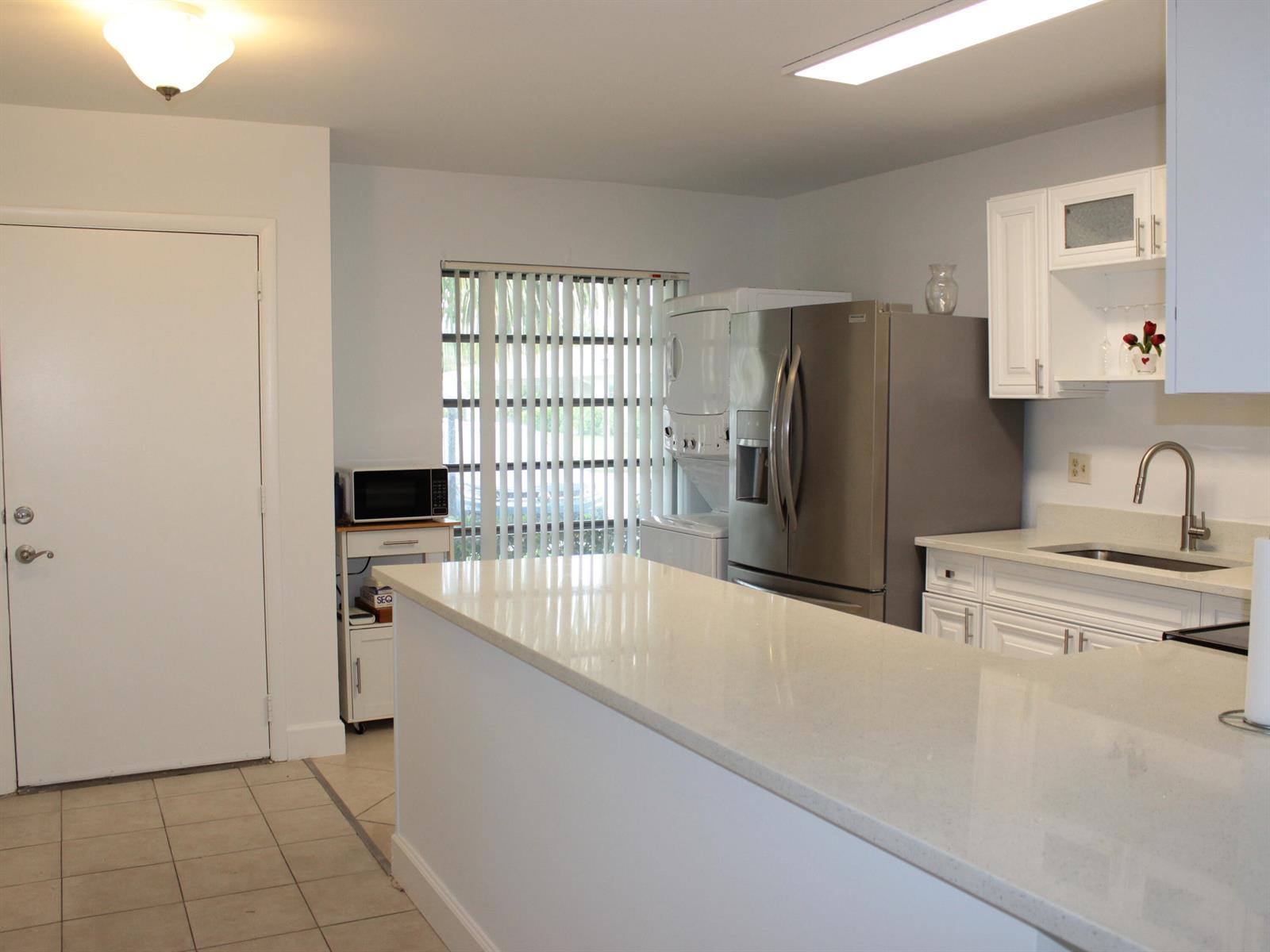 8573 Boca Drive # 3, Boca Raton FL 33433 photo 4