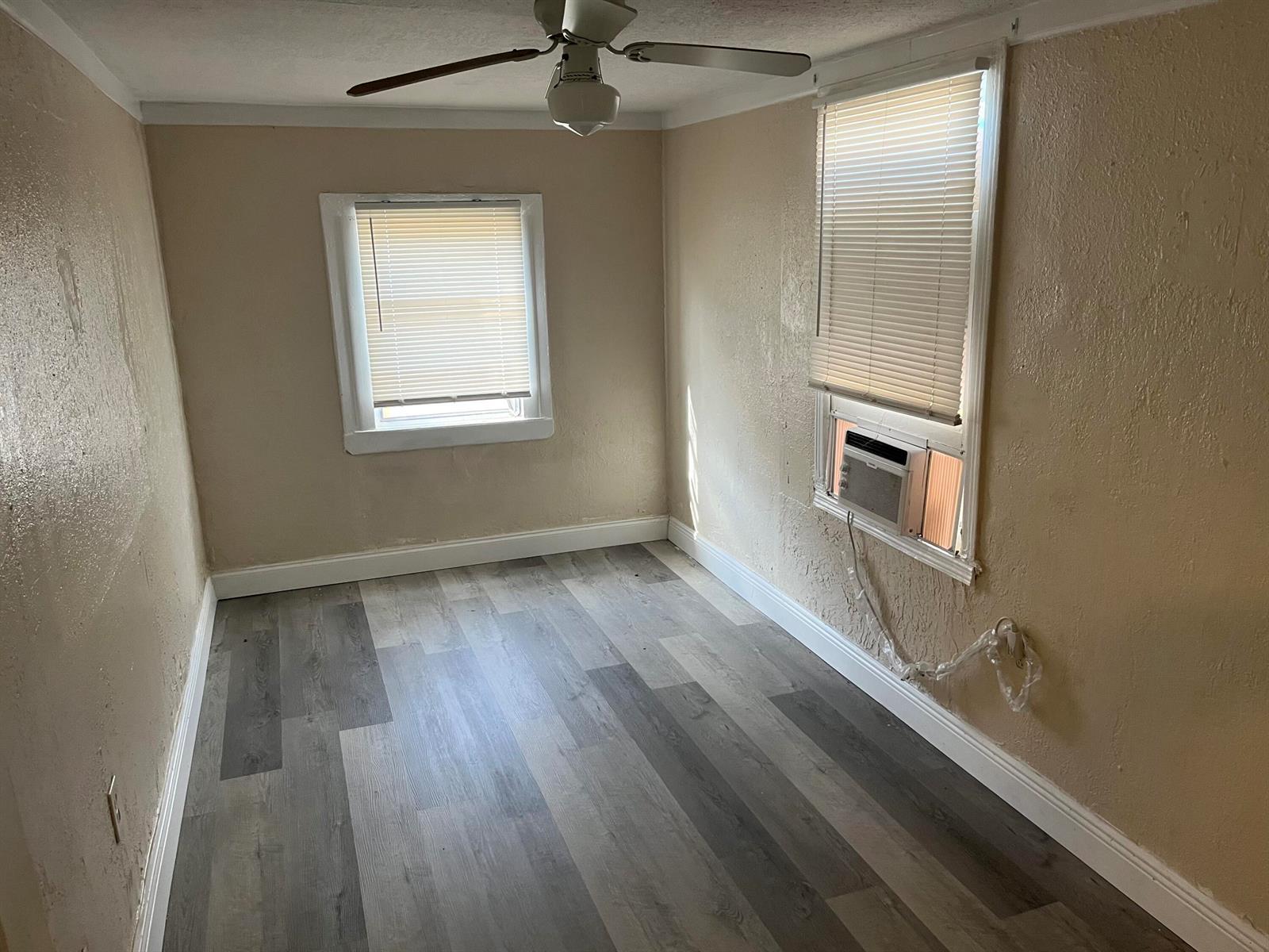 611 N Broadway # A, Lantana FL 33462 photo 3