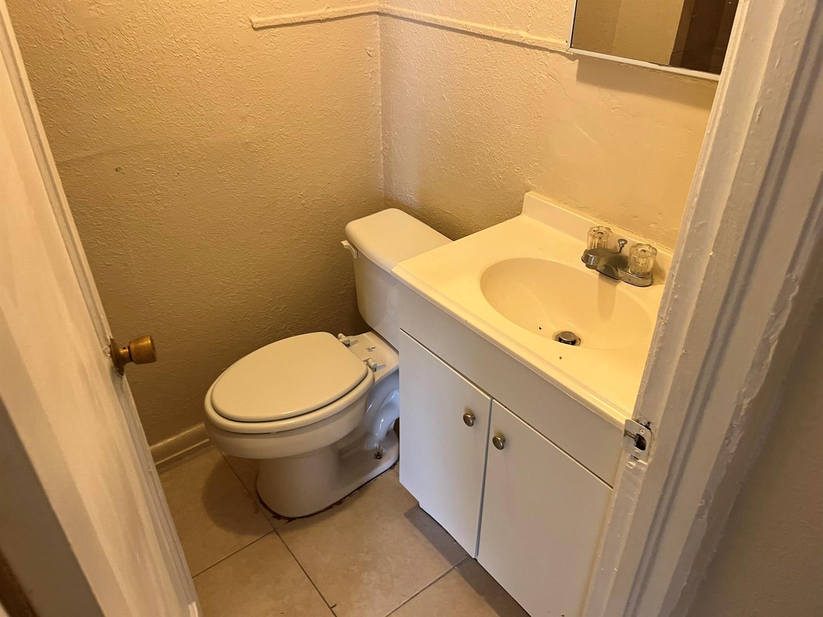 611 N Broadway # A, Lantana FL 33462 photo 4