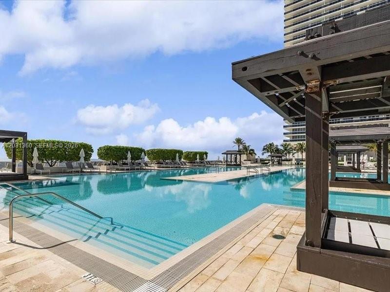 1800 S Ocean Dr # 3101, Hallandale Beach FL 33009 photo 3
