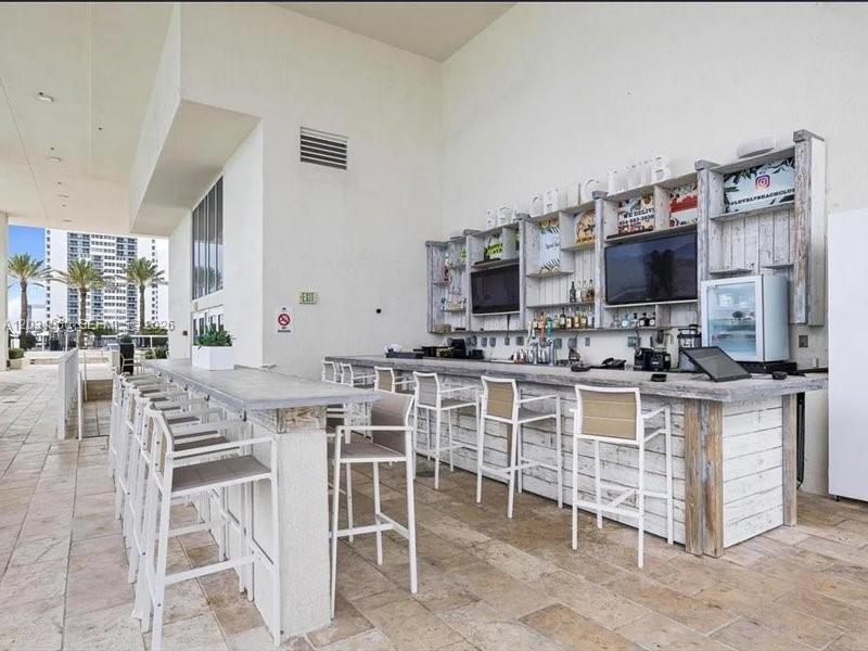 1800 S Ocean Dr # 3101, Hallandale Beach FL 33009 photo 5